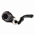 233   Peterson Standard System 303 Rustic P-Lip ( ) -2