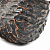 213   Peterson Aran - Rustic - 221 ( 9 ) -1