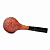 Winslow - Crown Viking - 903 ( )
