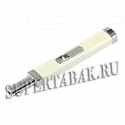  Zippo  121.437