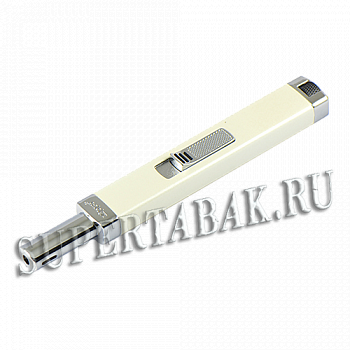  Zippo  121.437