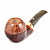  Mario Pascucci - P Blast - 2671 ( 9 )