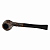  Peterson Aran - Rustic - 84 ( )