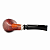  Mario Pascucci - P Blast - 2691 ( )