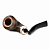 197   Peterson Arklow - SandBlasted - 80s ( ) -3