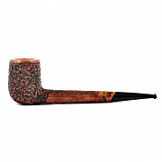  Mario Pascucci - P Rust - 2648 ( )