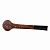  Mario Pascucci - P Rust - 2648 ( )