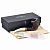  Savinelli Avorio - Rust Brown - 920 ( 9 )