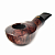  Winslow - Crown 100 - 166 ( 9 )