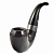 159   Peterson Sherlock Holmes - Heritage - Baskerville P-Lip ( 9 ) -1