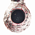 233   Peterson Standard System 303 Rustic P-Lip ( ) -2