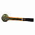  Mario Pascucci - P Rust - 2650 ( )