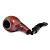  H. Worobiec - 124 Red ( 9 ) 