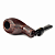  Winslow - Crown 100 - 164 ( )