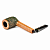  Mario Pascucci - P Rust - 2650 ( )