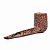  Mario Pascucci - P Rust - 2644 ( )