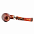  Mario Pascucci - P Blast - 2687 ( )