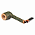  Mario Pascucci - P Rust - 2646 ( )
