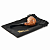  Winslow - Crown 200 - 232 ( )