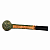  Mario Pascucci - P Rust - 2646 ( )