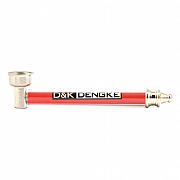     Dokha  D&K - . 8011 B