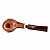  Mario Pascucci - P Rust - 2678 ( )