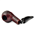  Savinelli One Rustic - Marr.Scurrio 321 ( 9 )