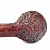 238   Peterson - Irish Made Army SandBlast - 85 P-Lip ( ) -2