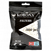    Crown Slim 6  (300 .)