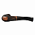  Peterson Aran - Rustic - 338 ( 9 )