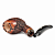  Mario Pascucci - P Rust - 2652 ( 9 )