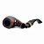  Marchesini Mini - Smooth Ring - 05 Brown ( 9 )