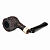 203   Peterson Donegal Rocky - 608  ( ) -1