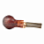  Mario Pascucci - P Blast - 2671 ( 9 )