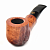  Winslow - Crown Viking - 901 ( )