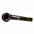  Savinelli Bosco 2025 - Liscia Marrone Scuro - 316 ( 9 )