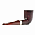  Peterson Irish Harp - 120 ( )