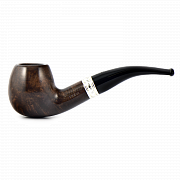  Savinelli Trevi - Smooth 626 ( 9 )