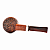  Mario Pascucci - P Rust - 2679 ( )