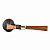  Peterson - Derry - Rustic 608 ( )