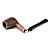  Mr. Brog -  - 19 Rustic ( ) 