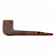  Mario Pascucci - P Rust - 2644 ( )
