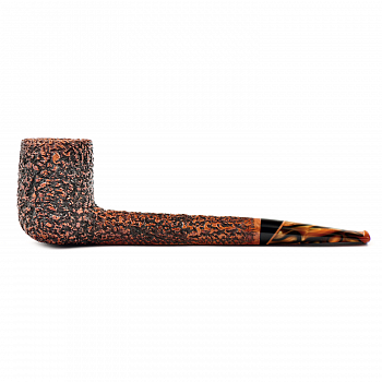 Mario Pascucci - P Rust - 2644 ( )