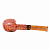  Winslow - Crown 200 - 236 ( 9 )