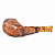  Winslow - Crown 200 - 239 ( 9 )