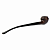  BPK Churchwarden - 64-39 Brown ( )