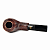  Winslow - Crown 100 - 168 ( 9 )