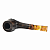  Winslow - Crown Viking - 905 ( )