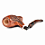  Mario Pascucci - P Rust - 2678 ( )