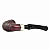235   Peterson Standard System 313 SandBlast P-Lip ( ) -1